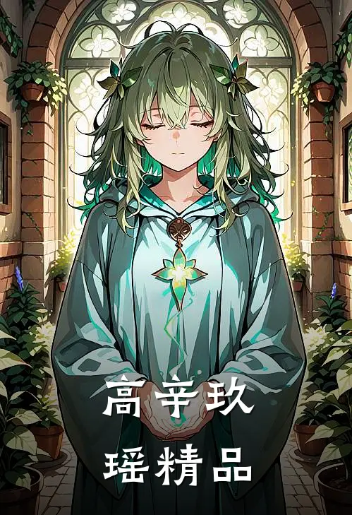 高辛玖瑶精品