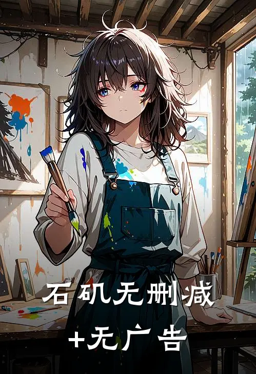 石矶无删减+无广告