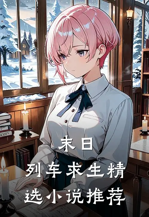 末日：列车求生精选小说推荐