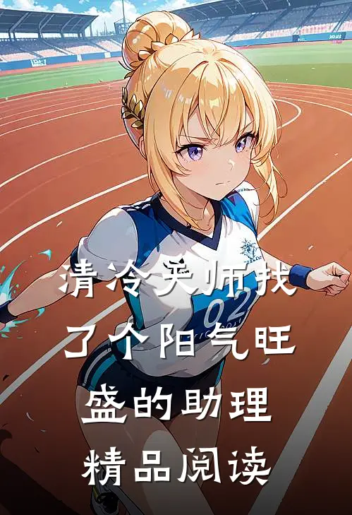 清冷天师找了个阳气旺盛的助理精品阅读