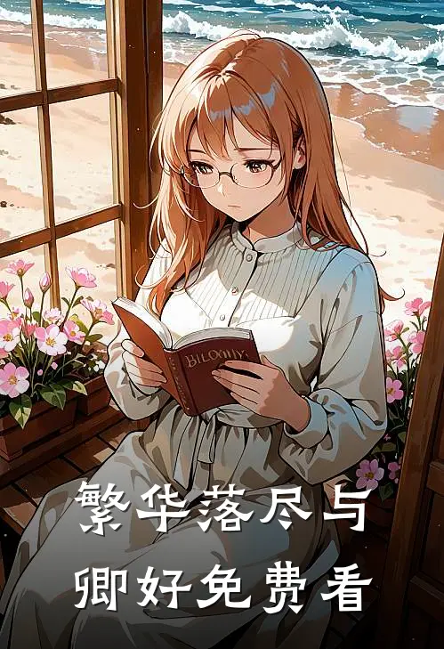 繁华落尽与卿好免费看