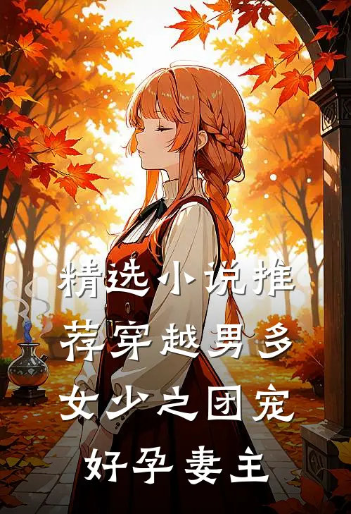精选小说推荐穿越男多女少之团宠好孕妻主