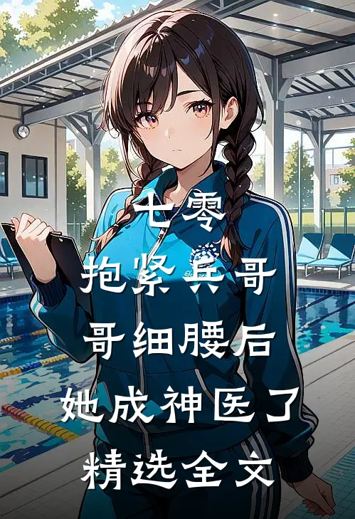 七零：抱紧兵哥哥细腰后，她成神医了精选全文