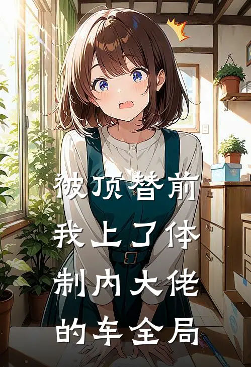 被顶替前，我上了体制内大佬的车全局