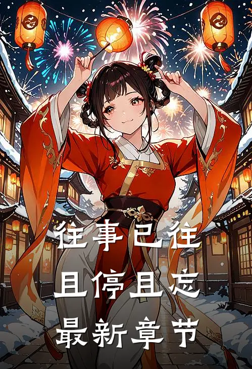 往事已往，且停且忘最新章节