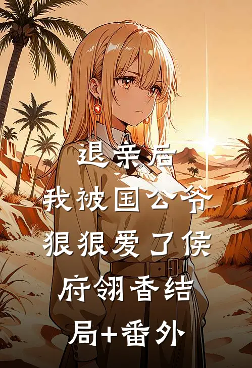 退亲后，我被国公爷狠狠爱了侯府翎香结局+番外