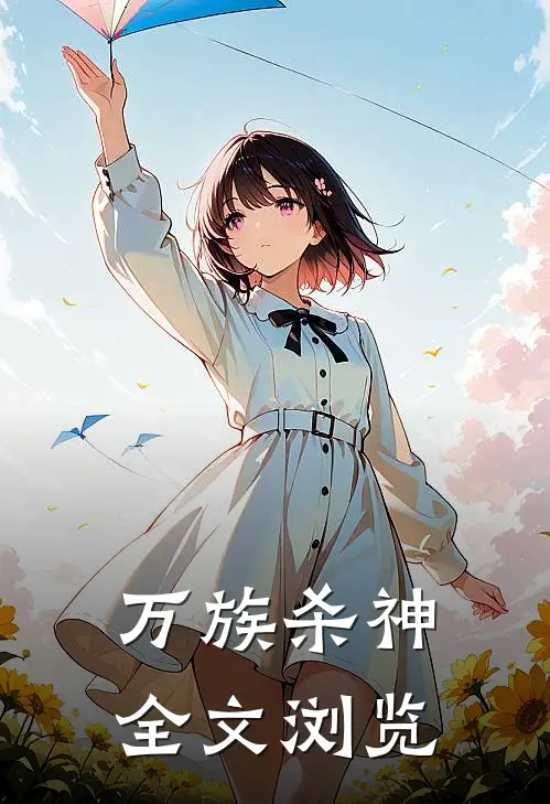 万族杀神全文浏览