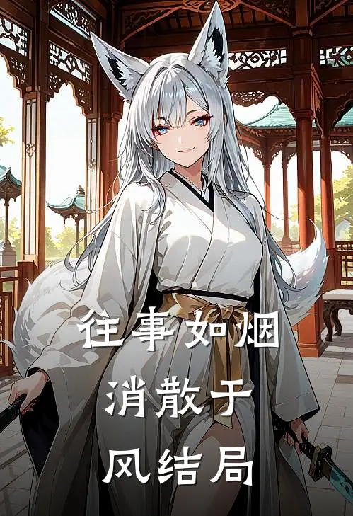 往事如烟，消散于风结局