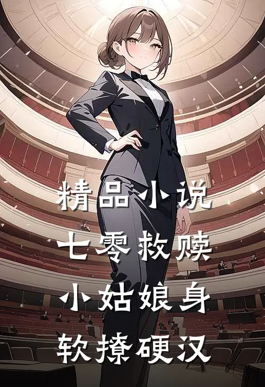 精品小说七零救赎：小姑娘身软撩硬汉