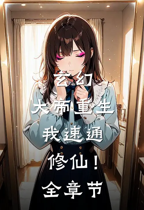 玄幻：大帝重生，我速通修仙！全章节