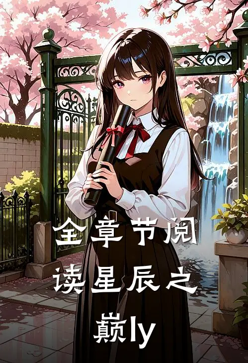 全章节阅读星辰之巅ly