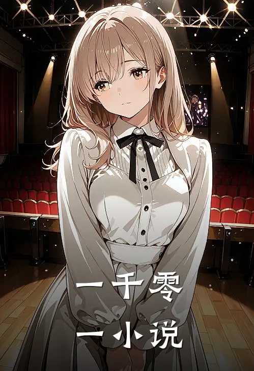 一千零一小说