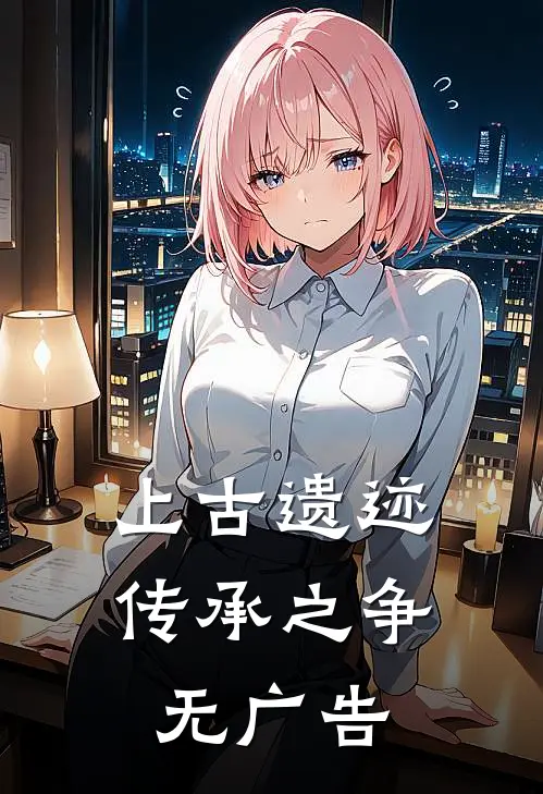 上古遗迹传承之争无广告