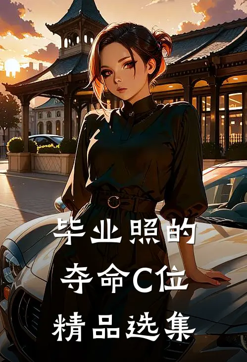 毕业照的夺命C位精品选集