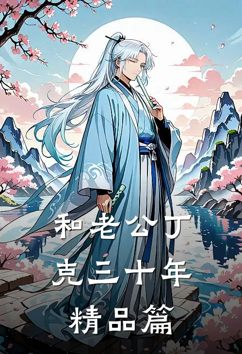 和老公丁克三十年精品篇