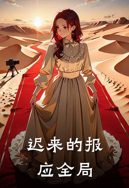 迟来的报应全局