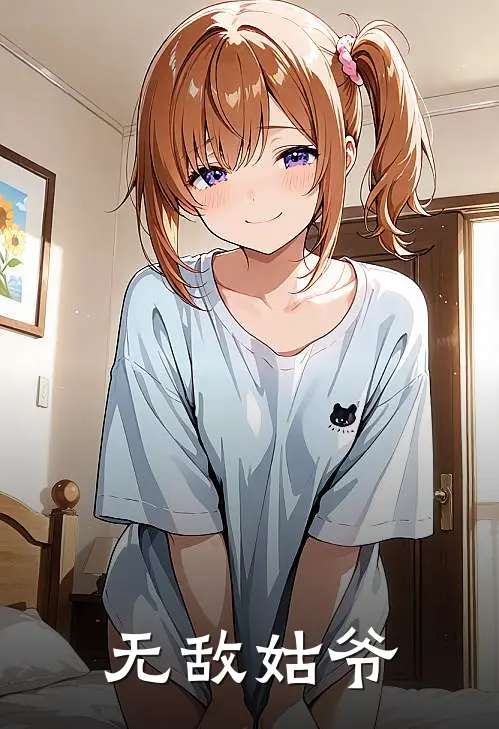 无敌姑爷
