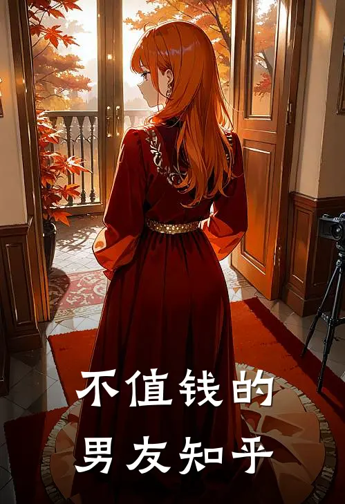 不值钱的男友知乎