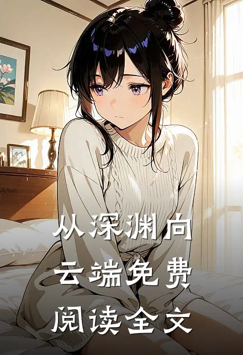 从深渊向云端免费阅读全文