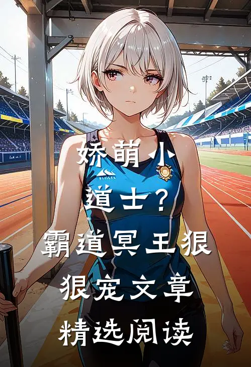 娇萌小道士？霸道冥王狠狠宠文章精选阅读