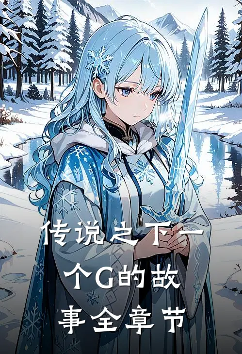传说之下一个G的故事全章节