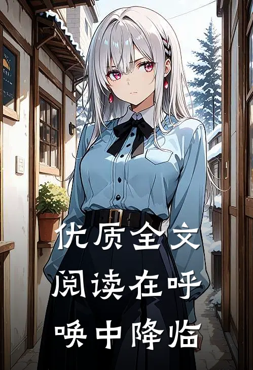 优质全文阅读在呼唤中降临
