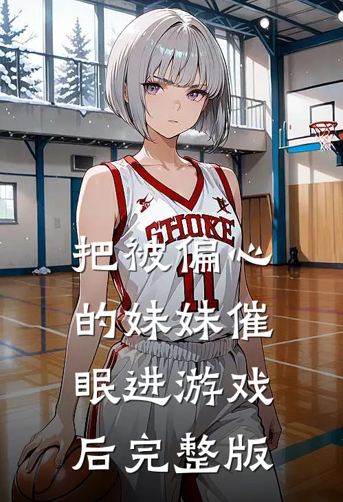 把被偏心的妹妹催眠进游戏后完整版