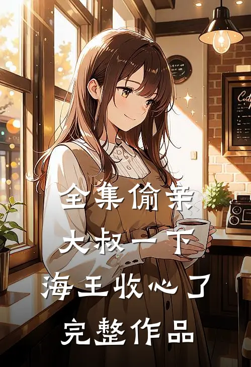 全集偷亲大叔一下，海王收心了完整作品