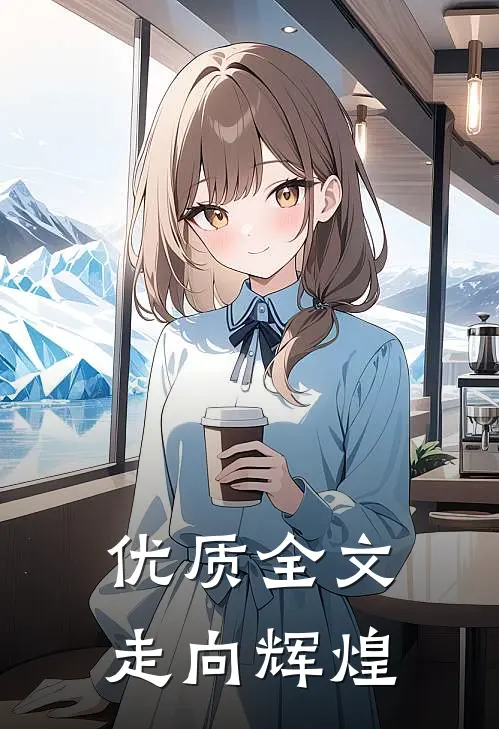 优质全文走向辉煌