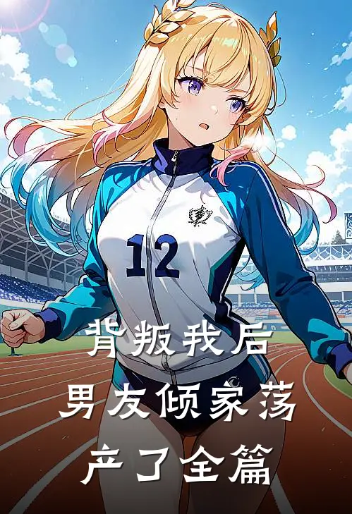 背叛我后，男友倾家荡产了全篇