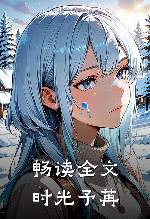 畅读全文时光予苒