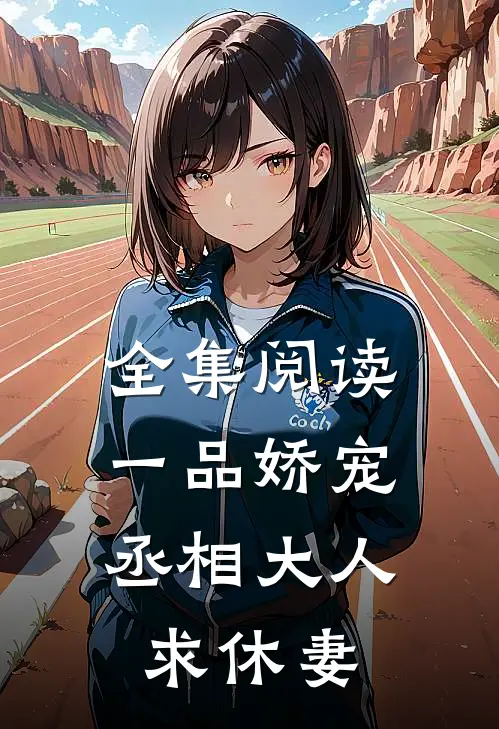 全集阅读一品娇宠，丞相大人求休妻