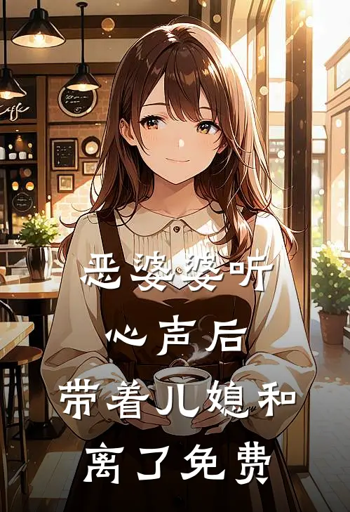 恶婆婆听心声后，带着儿媳和离了免费