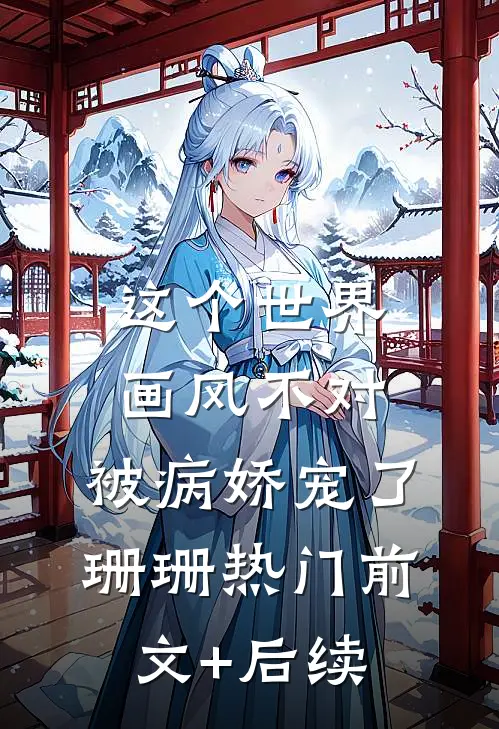 这个世界画风不对，被病娇宠了珊珊热门前文+后续