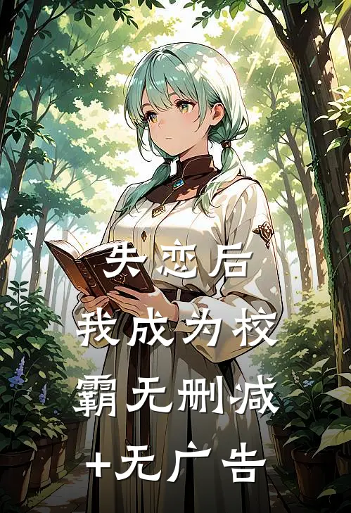 失恋后，我成为校霸无删减+无广告