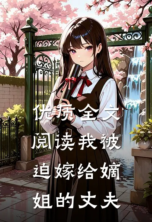优质全文阅读我被迫嫁给嫡姐的丈夫