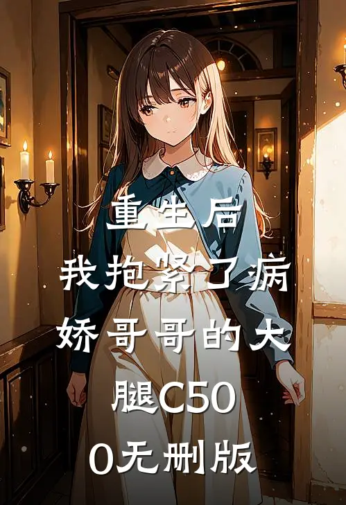 重生后，我抱紧了病娇哥哥的大腿C500无删版