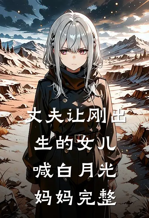 丈夫让刚出生的女儿喊白月光妈妈完整