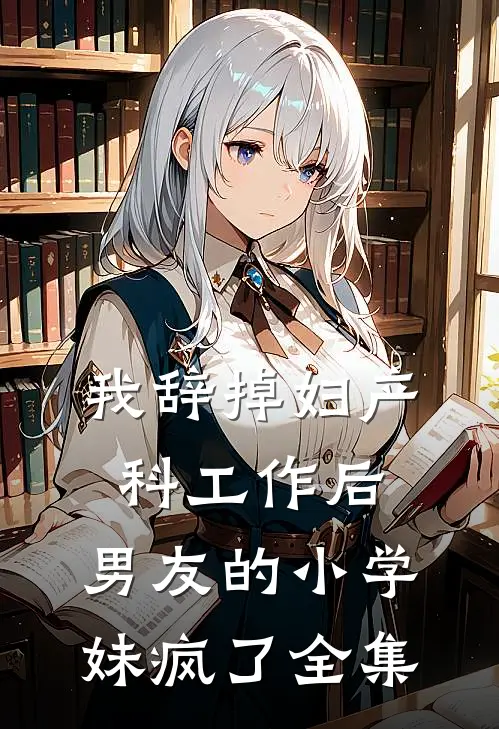 我辞掉妇产科工作后，男友的小学妹疯了 全集