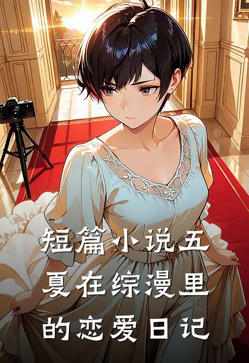 短篇小说五夏在综漫里的恋爱日记