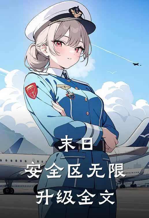 末日：安全区无限升级全文