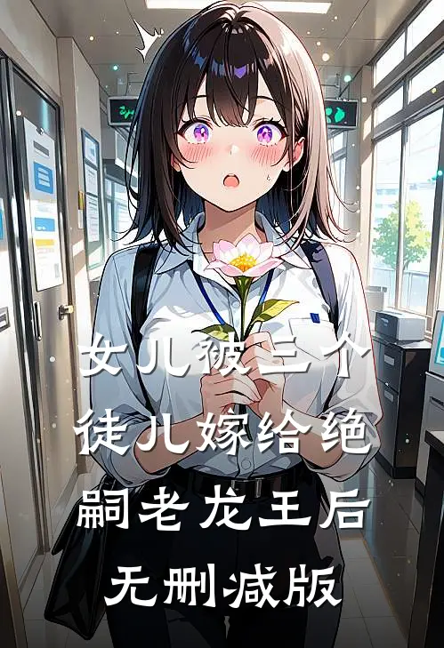 女儿被三个徒儿嫁给绝嗣老龙王后无删减版