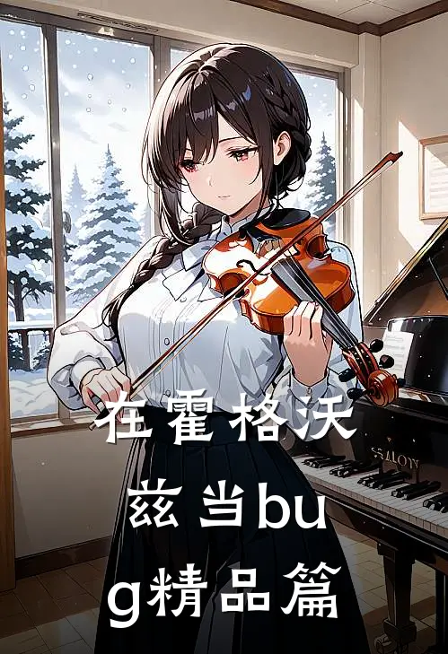 在霍格沃兹当bug精品篇