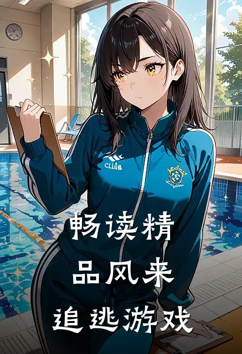 畅读精品风来：追逃游戏
