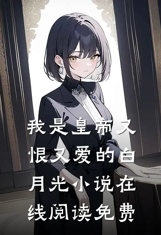 我是皇帝又恨又爱的白月光小说在线阅读免费