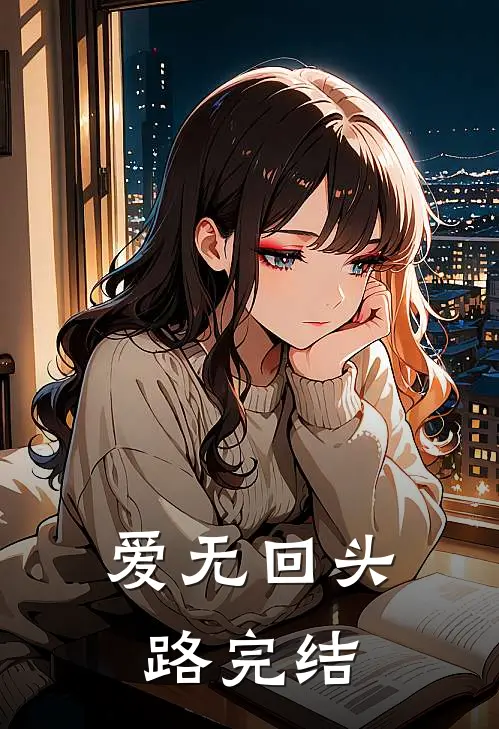 爱无回头路完结