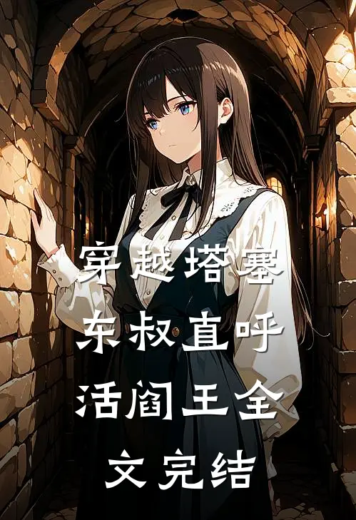 穿越塔塞，东叔直呼活阎王全文完结
