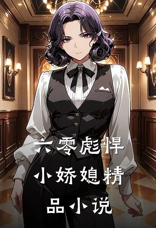 六零彪悍小娇媳精品小说