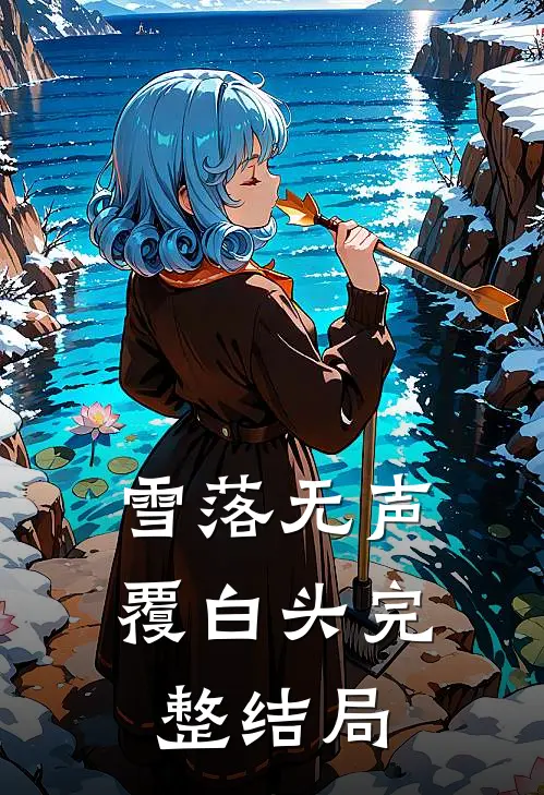 雪落无声覆白头完整结局