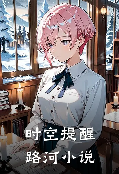 时空提醒路河小说